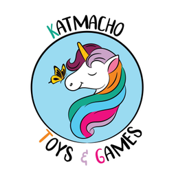 Podcast thumbnail for Katmacho's #MachoMinute