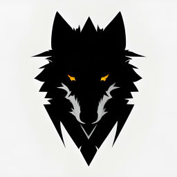 Podcast thumbnail for The Wolfpack