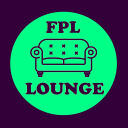 Podcast thumbnail for FPL Lounge
