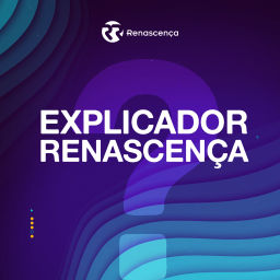 Podcast thumbnail for Renascença - Explicador Renascença