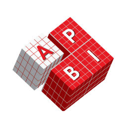 Podcast thumbnail for Associação Portuguesa de Business Intelligence - BI 30 Minutos