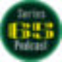Podcast thumbnail for Series 65 Exam Podcast