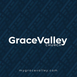 Podcast thumbnail for GraceValley Church