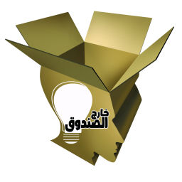 Podcast thumbnail for خارج الصندوق
