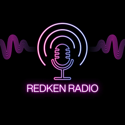 Podcast thumbnail for Redken Radio Podcast