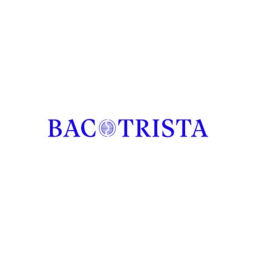 Podcast thumbnail for BACOTRISTA