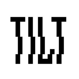 Podcast thumbnail for Tilt Streamcast
