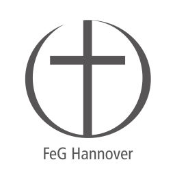 Podcast thumbnail for Predigt-Podcast der FeG Hannover