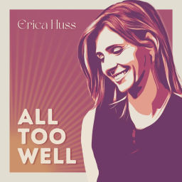 Podcast thumbnail for All Too Well
