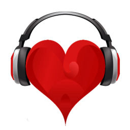 Podcast thumbnail for Heartspeak