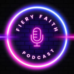 Podcast thumbnail for FFM Podcast