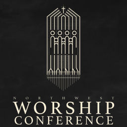 Podcast thumbnail for Northwest Worship Conference