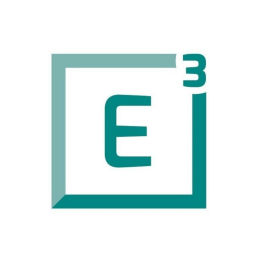 Podcast thumbnail for Eglise E3 Audio