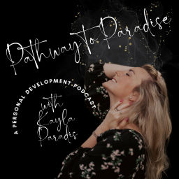 Podcast thumbnail for Pathway to Paradise