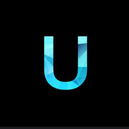 Podcast thumbnail for United Advent Christian Church Wilmington