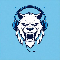 Podcast thumbnail for The Beast Talks Sh!t