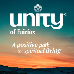 Podcast thumbnail for Inspiration from Unity of Fairfax