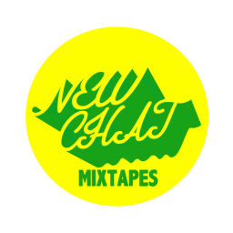 Podcast thumbnail for New Chat Mixtapes