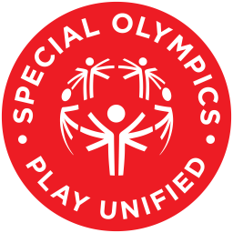 Podcast thumbnail for Play Unified Podcast