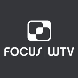 Podcast thumbnail for Focus WTV