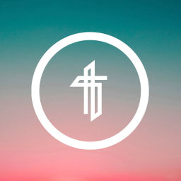 Podcast thumbnail for Following Together (Central Baptist Edmonton)