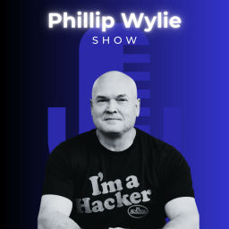 Podcast 5