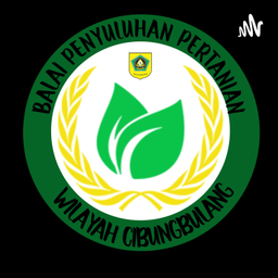 Podcast thumbnail for BPP CIBUNGBULANG PODCAST