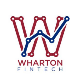 Podcast thumbnail for Wharton FinTech Podcast