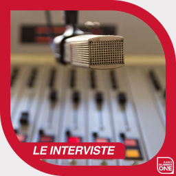 Podcast thumbnail for Le interviste di Radio Number One