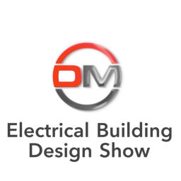 Podcast thumbnail for Electrical Building Design Show