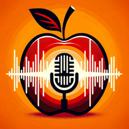 Podcast thumbnail for Audio Url Test