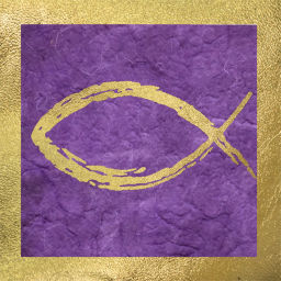 Podcast thumbnail for pastoryeshua