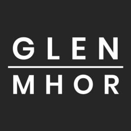Podcast thumbnail for Glen Mhor