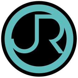 Podcast thumbnail for Jericho Road Church