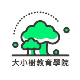 Podcast thumbnail for 大小樹教育學院