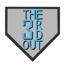 Podcast thumbnail for The 3rd Out