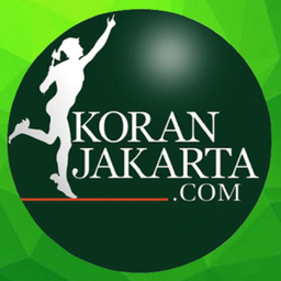 Podcast thumbnail for Koran Jakarta