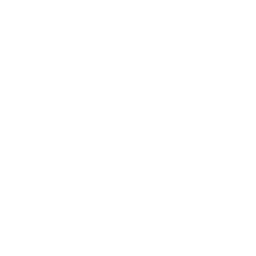 Podcast thumbnail for Werribee Baptist Church
