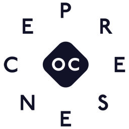 Podcast thumbnail for Presence OC