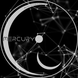 Podcast thumbnail for Mercury Records