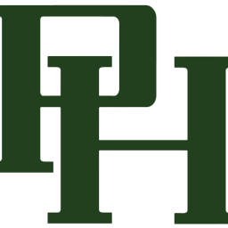 Podcast thumbnail for Pendleton Heights High School Daily Announcements
