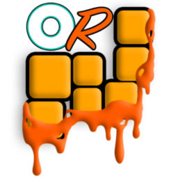 Podcast thumbnail for Ordinal Revolution - Everything Bitcoin Ordinals and Layer 1 Assets