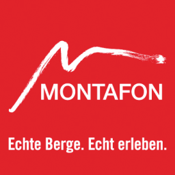 Podcast thumbnail for Echte Berge. Echt erleben. der Montafon Podcast