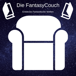 Podcast thumbnail for Die FantasyCouch