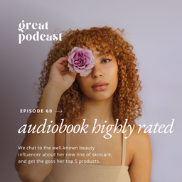 Podcast thumbnail for Listen Full Premium Programming & Software Development Audiobooks during your morning dev block with a Free Trial