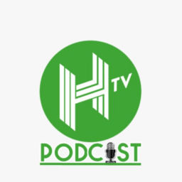 Podcast thumbnail for HAYTERS TV Football Podcast