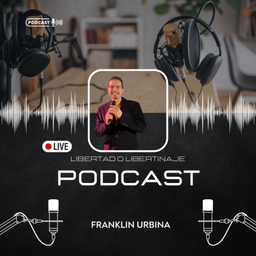 Podcast thumbnail for Brit hadasha