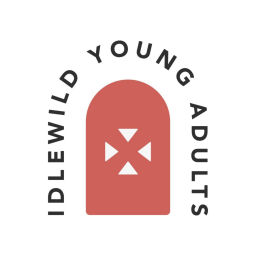 Podcast thumbnail for Idlewild Young Adults