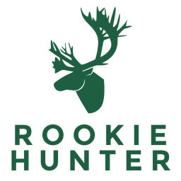Podcast thumbnail for Rookie Hunter