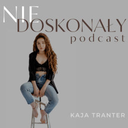 Podcast thumbnail for Niedoskonały Podcast